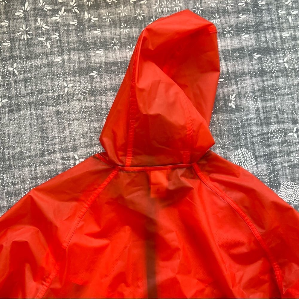 Nike Men’s Windrunner Jacket - Picture 6 of 13